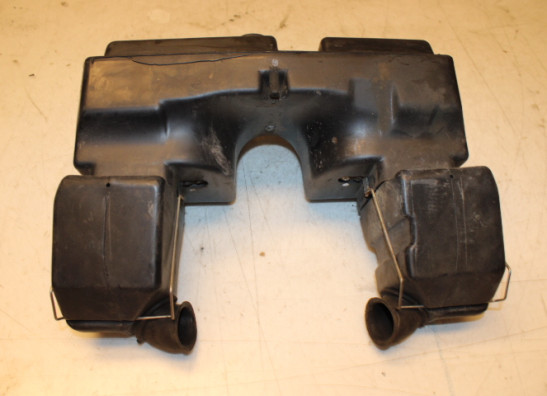Caja de filtro de aire Kawasaki LTD 450