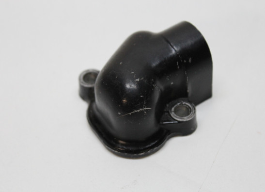 Radiator toebehoren Honda VFR 750 R - RC30