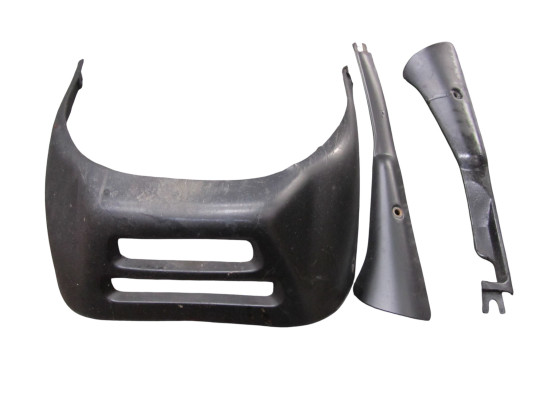 Onderkuip Honda VF 700  750 Supermagna