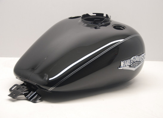Tank Harley Davidson Touring FL