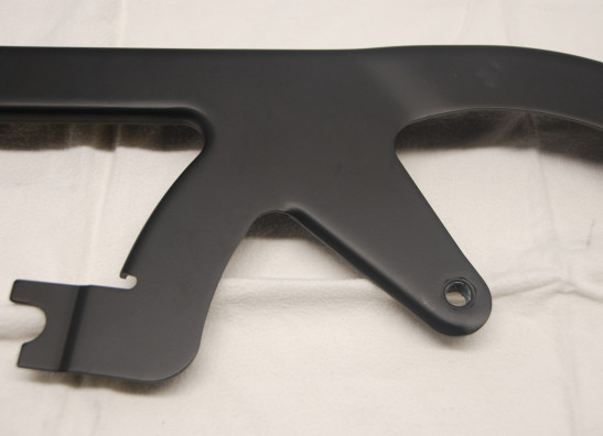 Chaincase Harley Davidson VROD VRSC