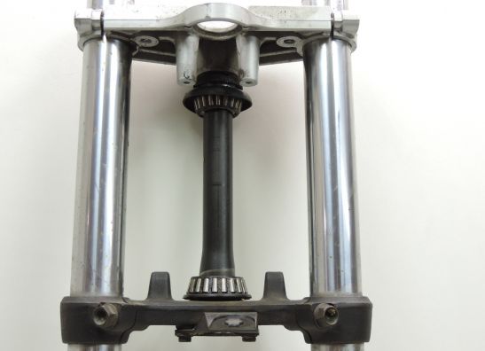 Gabelholm Komplett Suzuki GSX F 600