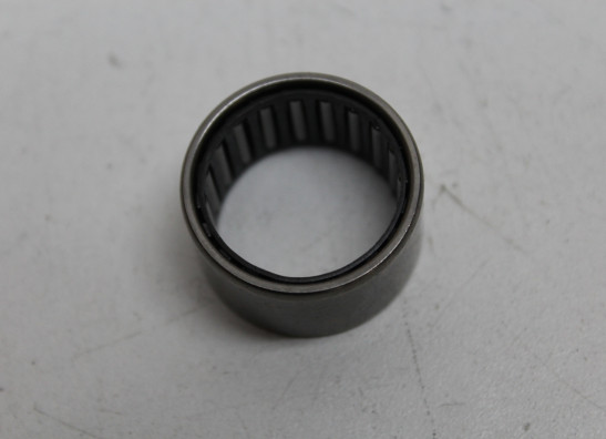 Achterbrug Kawasaki KZ 1000 ST