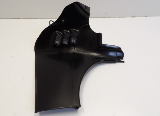 Cowl left inner BMW R 1100  1150 RS