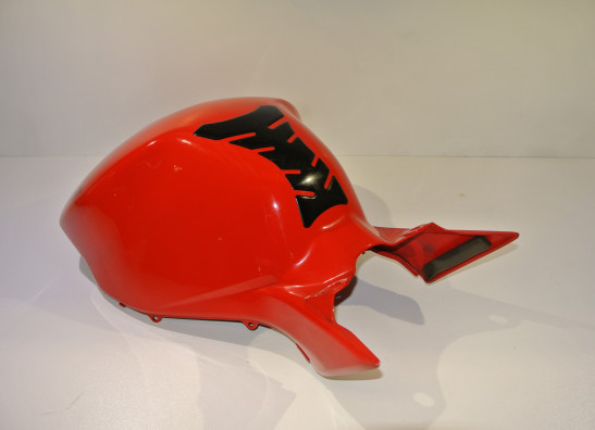 Tankcover Honda CBR Fireblade
