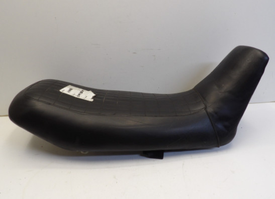 Zadel Honda NX 650 Dominator