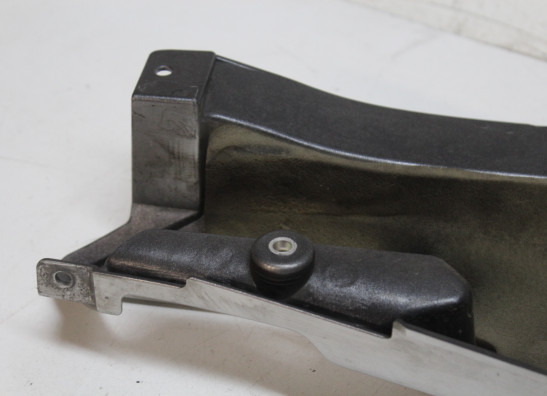 Cowl Left Yamaha FJR 1300