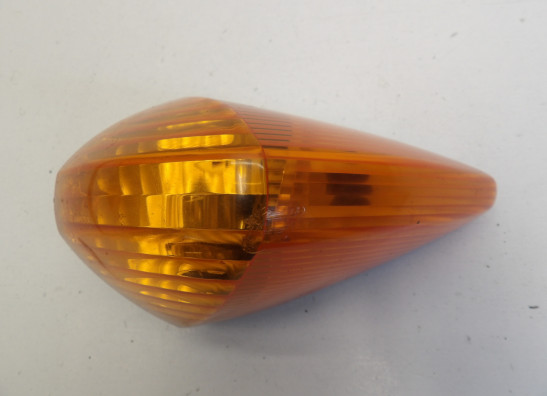 Winker left front Honda VFR 800 I