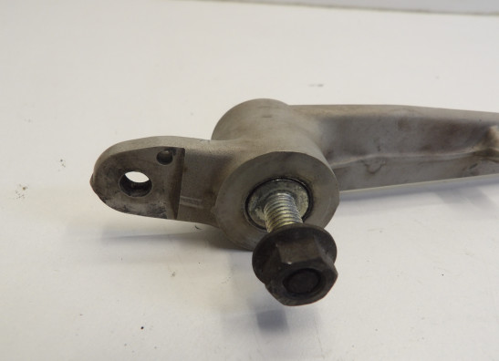 Bremspedal Yamaha BT 1100