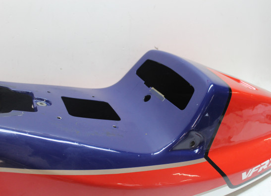 Achterkuipdeel Honda VFR 750 R - RC30