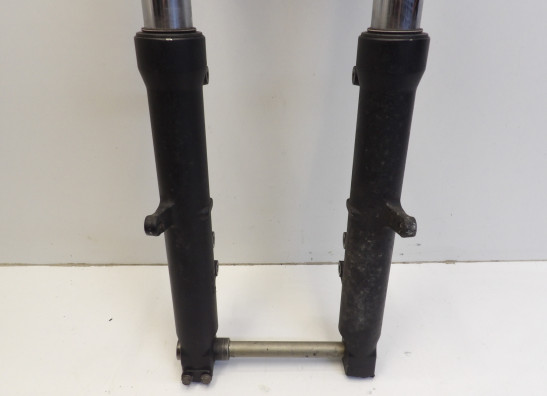 Voorpoten compleet Suzuki DL 1000 V STROM