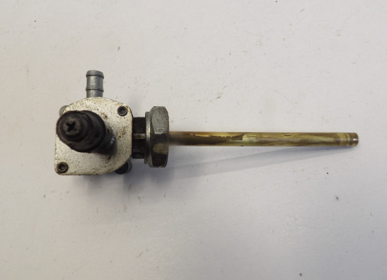 Benzinekraan Honda CBR 900 RR