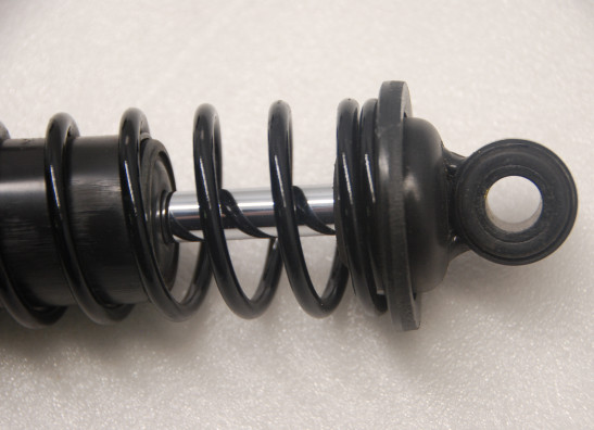 Achterschokbreker Harley Davidson Touring FL