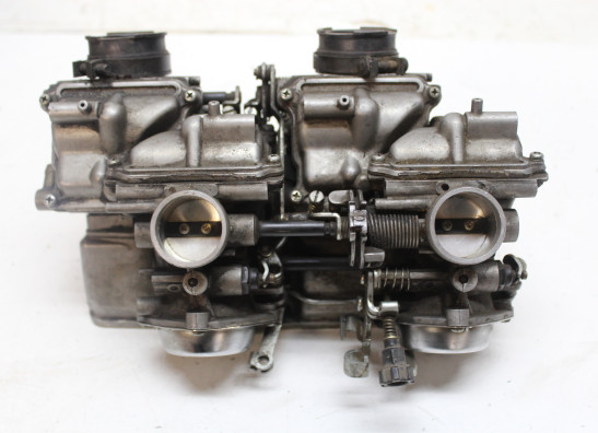 Carburetor assy Honda VF 400 F