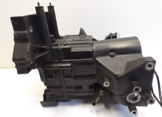 Versnellingsbak BMW R 1100 RT