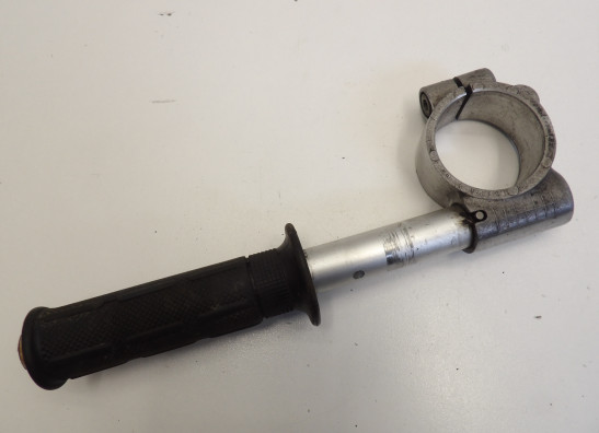 Lenkerstummel Links Kawasaki ZXR 750