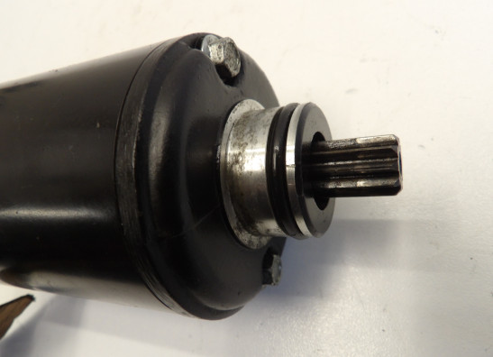 Startmotor Kawasaki ZX 9 R