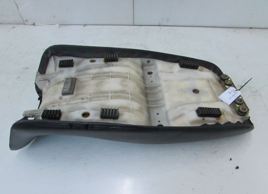 Seat Suzuki GSX F 1100