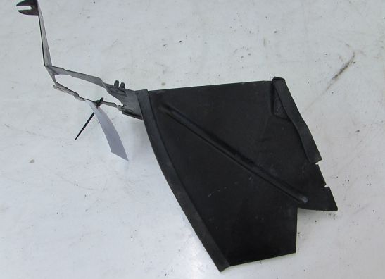 Innen lampenverkleidung BMW K 100