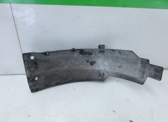 Achterspatbord Suzuki GSX 750