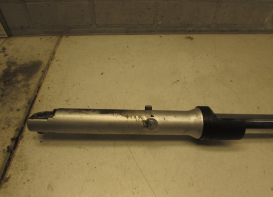 Front Fork left complete Yamaha FAZER 600