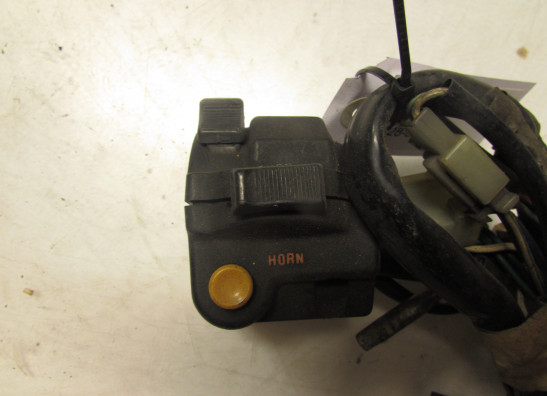 Lenkerschalter links Honda Goldwing GL