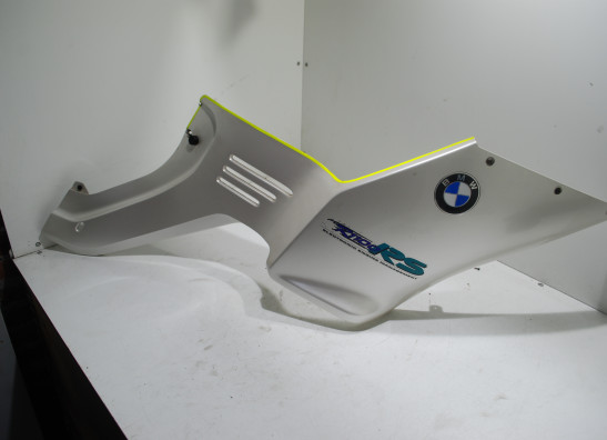 Rechter zijkuip BMW R 1100  1150 RS