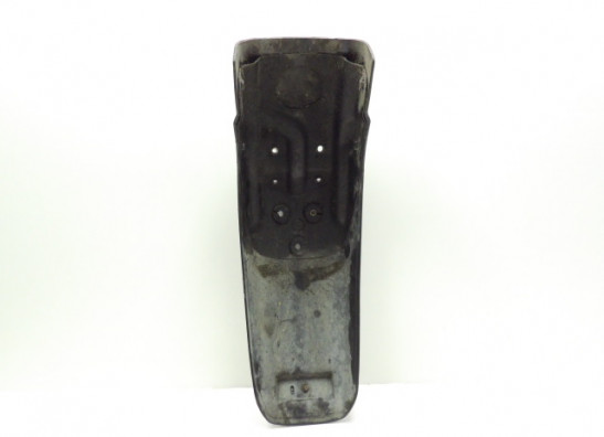 Achterspatbord Yamaha XJ 650