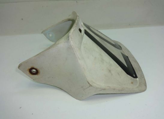 Koplampomlijsting Kawasaki Overige Kawasaki