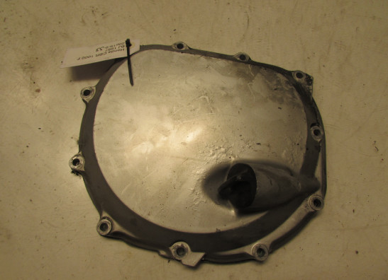 Motorblokdeksel Honda CBR 1000 F