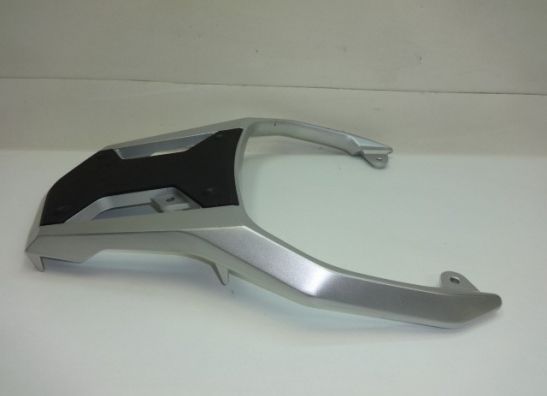 Bagagedrager Suzuki DL 650 V STROM