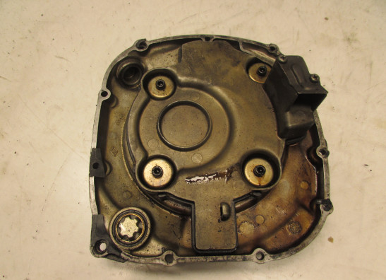 Motorblokdeksel Yamaha FJ 1200