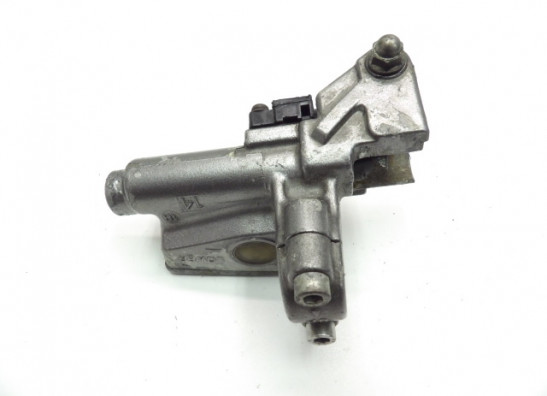 Clutch master cylinder Honda VFR 750