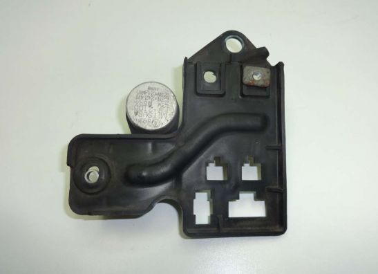 Overig Honda CX 650 E