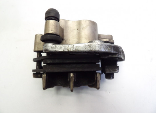 Remklauw rechts voor Honda VFR 750