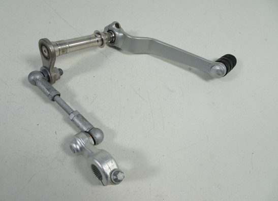 Schalthebel BMW R 1200 RT