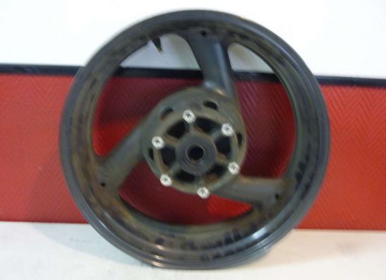 Achtervelg Yamaha YZF 1000 Thunderace 1995-2002