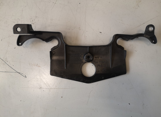 Afdekkap Aprilia Tuono 1000