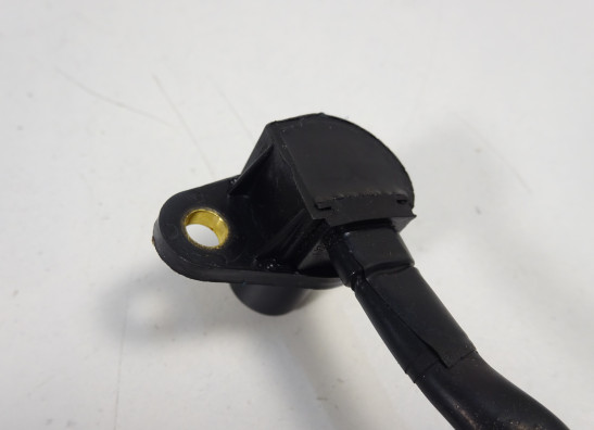 Tachogeber Kawasaki Z 750