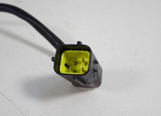 Stuurschakelaar rechts Ducati 848