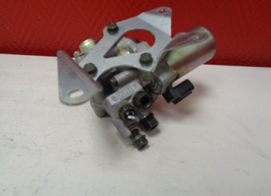 ABS pumpe druckmodulator Honda VFR 800 I