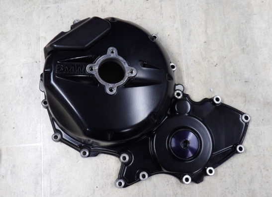 Koppelingsdeksel BMW K 1300 S 2008-2013