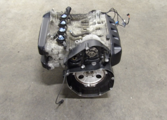 Motorblok BMW K 1200 LT