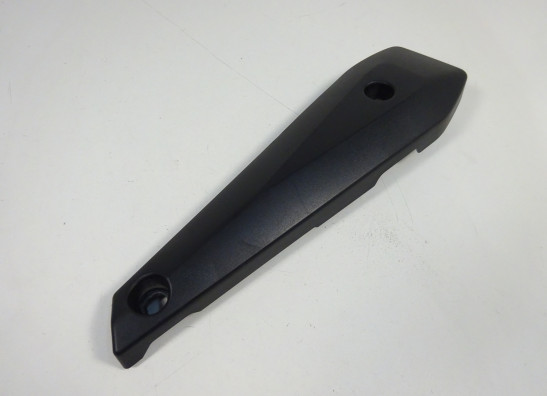 Linker zijkuip klein Yamaha FZ8