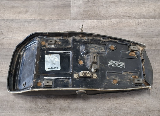 Zadel Kawasaki KZ 750 B Twin