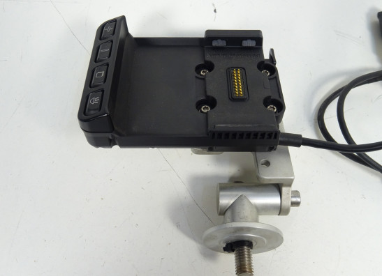 Navigatiesteun BMW K 1200 R 