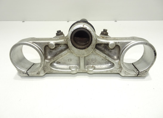 Gabelbrucke Unten Ducati 749  999