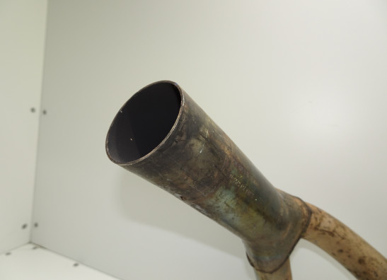 Downpipes BMW R 1100  850 R