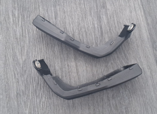 Zundkerze-Stecker BMW R 1200 GS LC