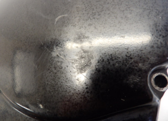 Motorblockdeckel Suzuki GSX F 600